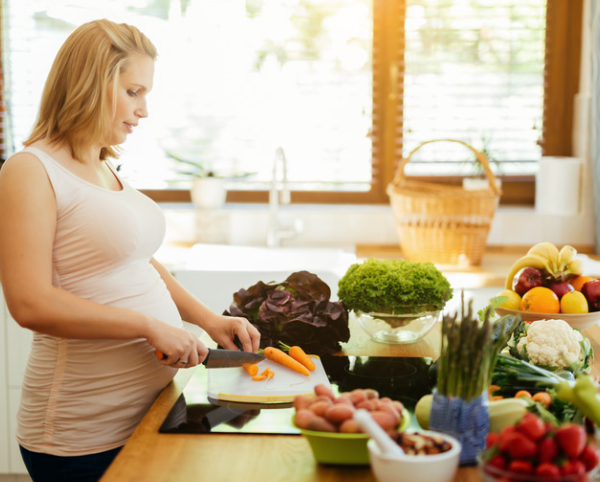How To Lose Body Fat While Pregnant One Fit Mamma how-to-lose-body-fat-while-pregnant-one-fit-mamma