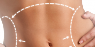 oblique workout for women