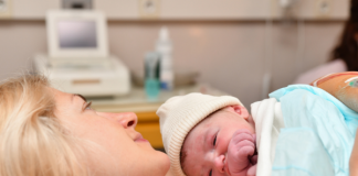newborn procedures you need to know about