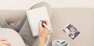 the best pregnancy advice