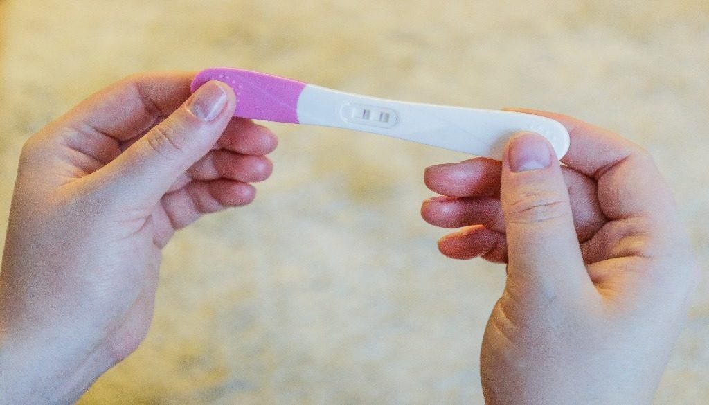 Home Pregnancy Tests - Learn How to Do Them