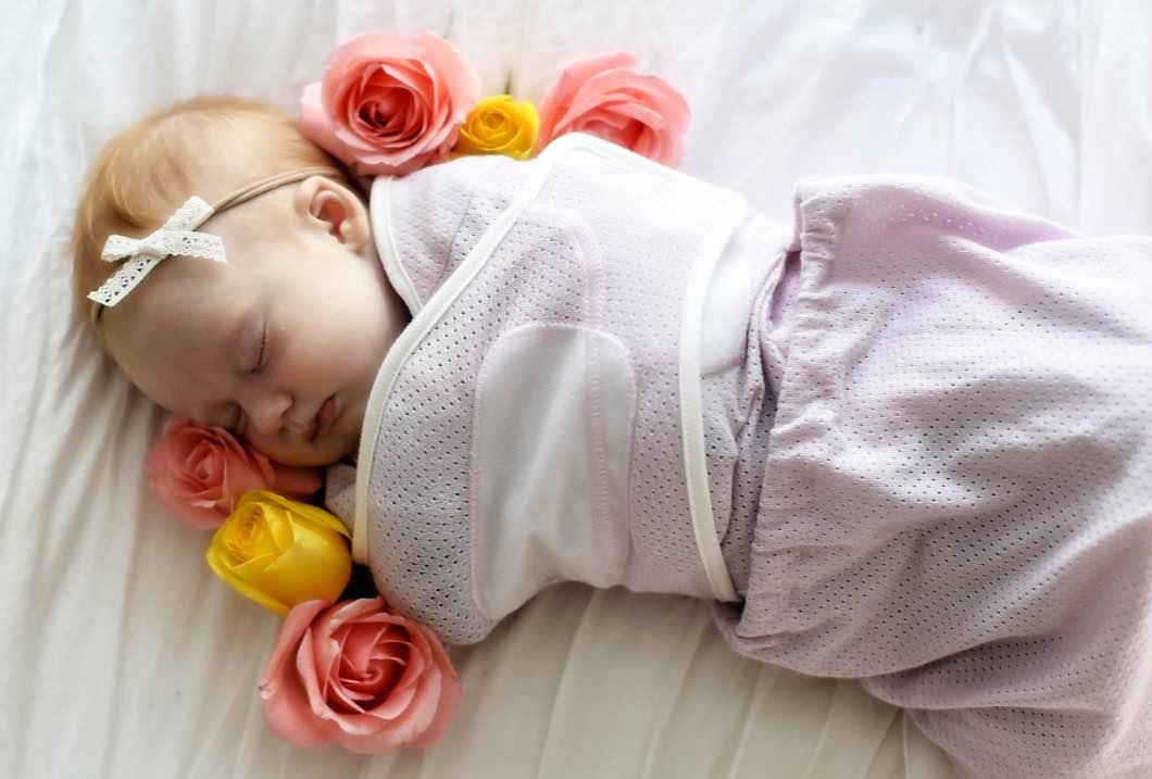 10 Items Every Newborn Mom Should Have At Home