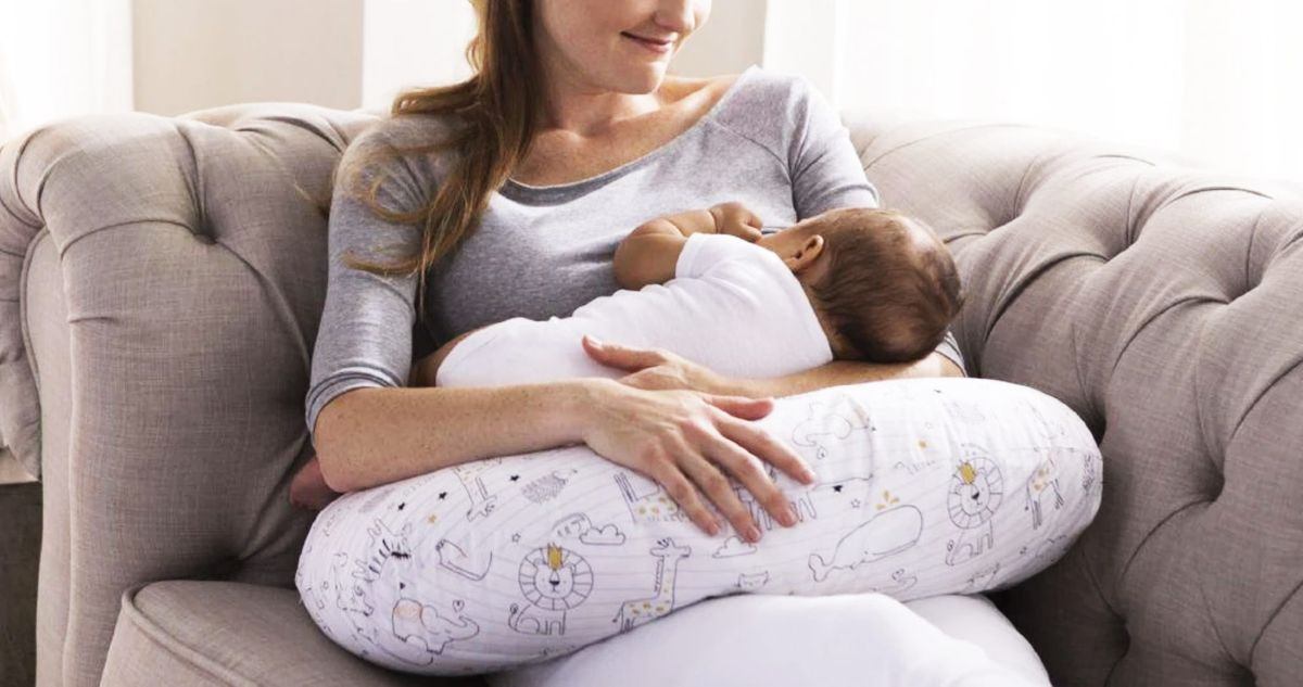 10 Items Every Newborn Mom Should Have At Home