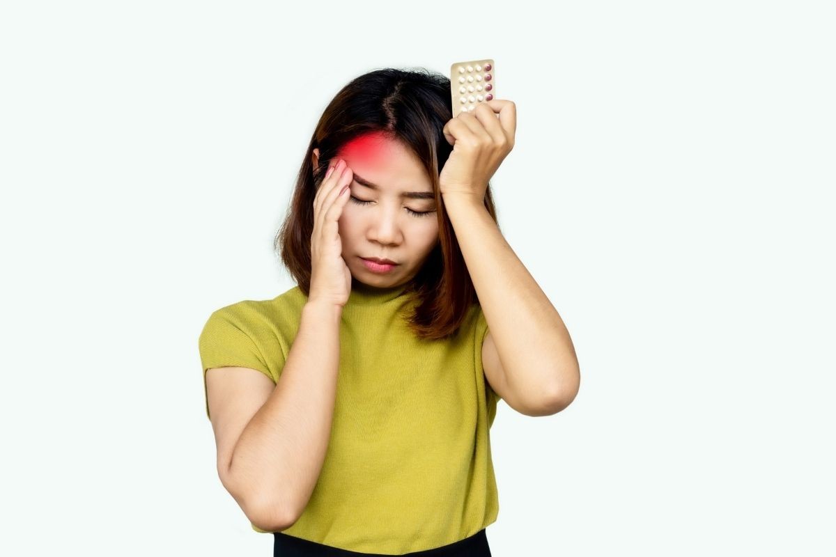 10 Facts That Few People Know About Contraceptives