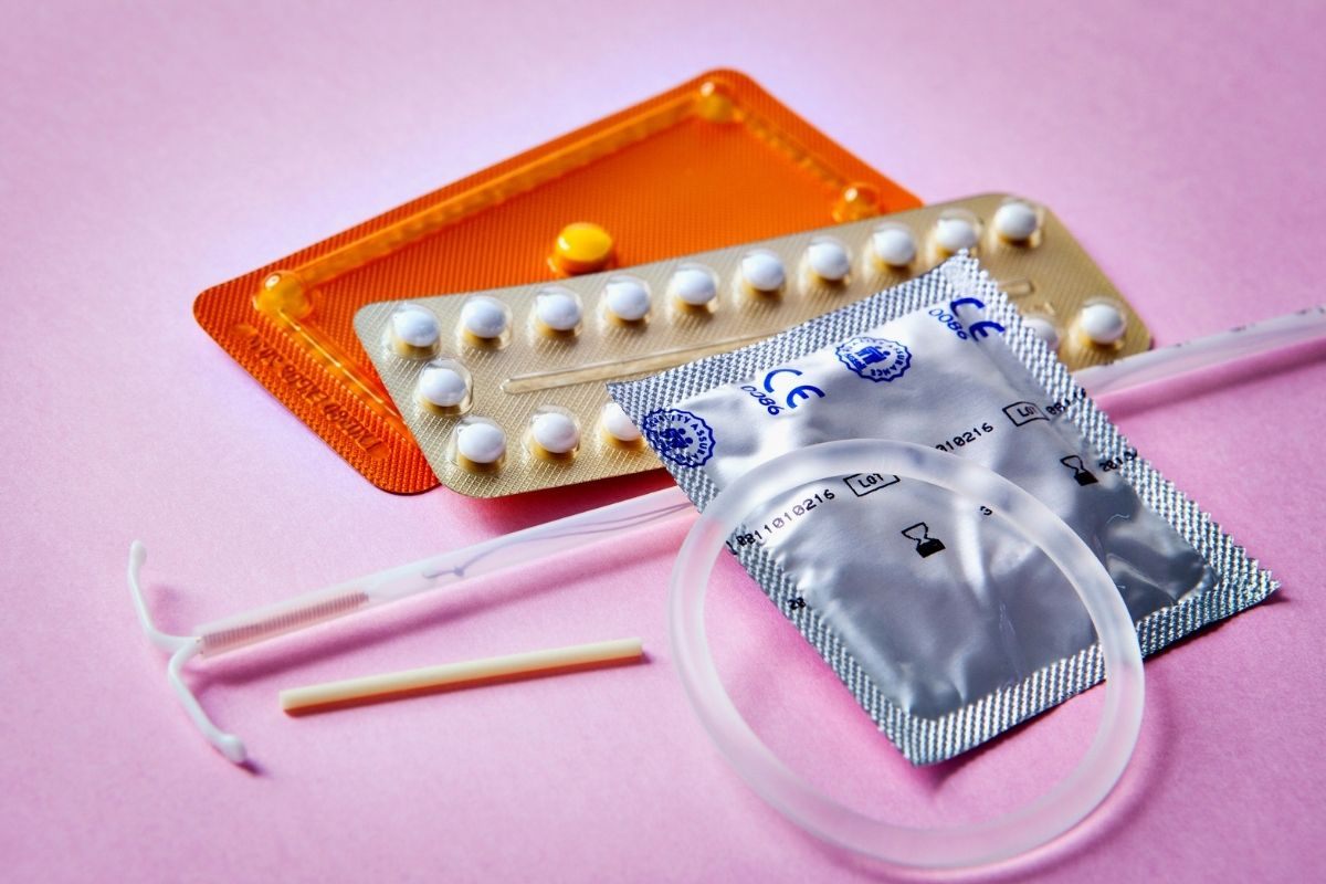 10 Facts That Few People Know About Contraceptives