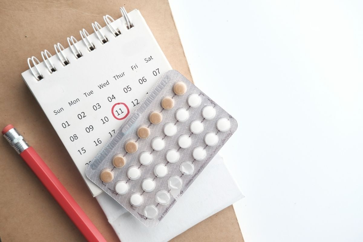 10 Facts That Few People Know About Contraceptives