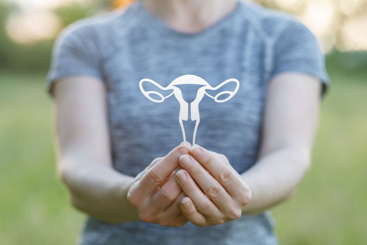 Can’t Get Pregnant? 8 Things That Could Be Preventing Pregnancy