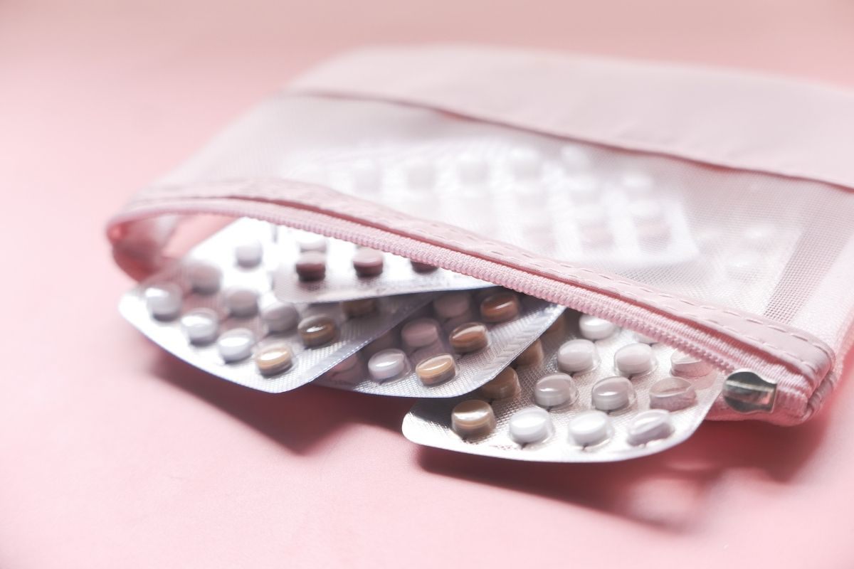 10 Facts That Few People Know About Contraceptives