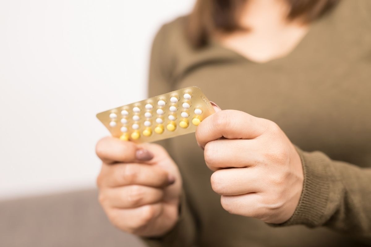 10 Facts That Few People Know About Contraceptives