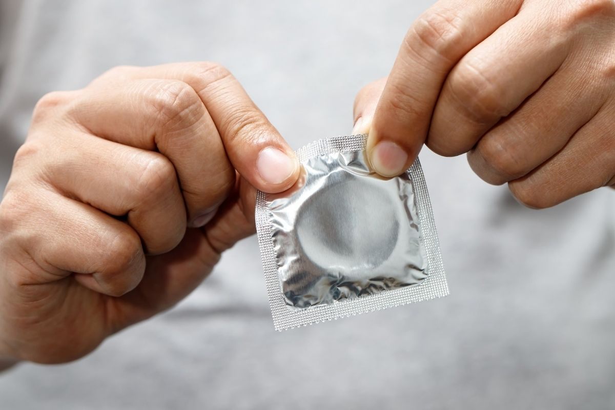 10 Facts That Few People Know About Contraceptives