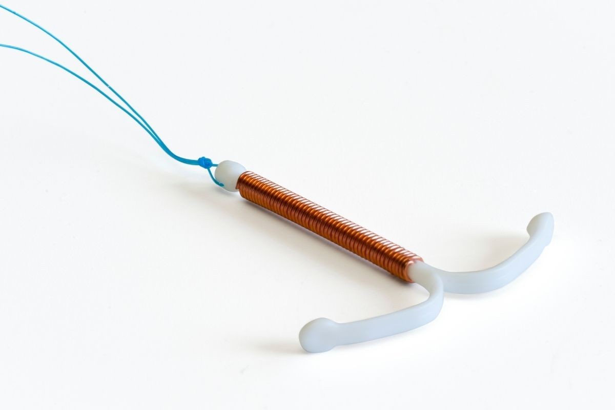 Is It Possible to Get Pregnant with An IUD? Learn More About It